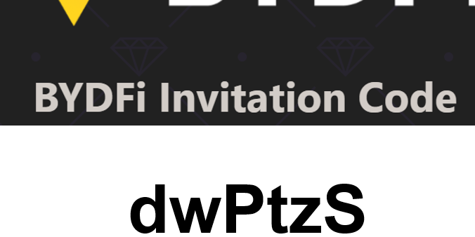 Card Header