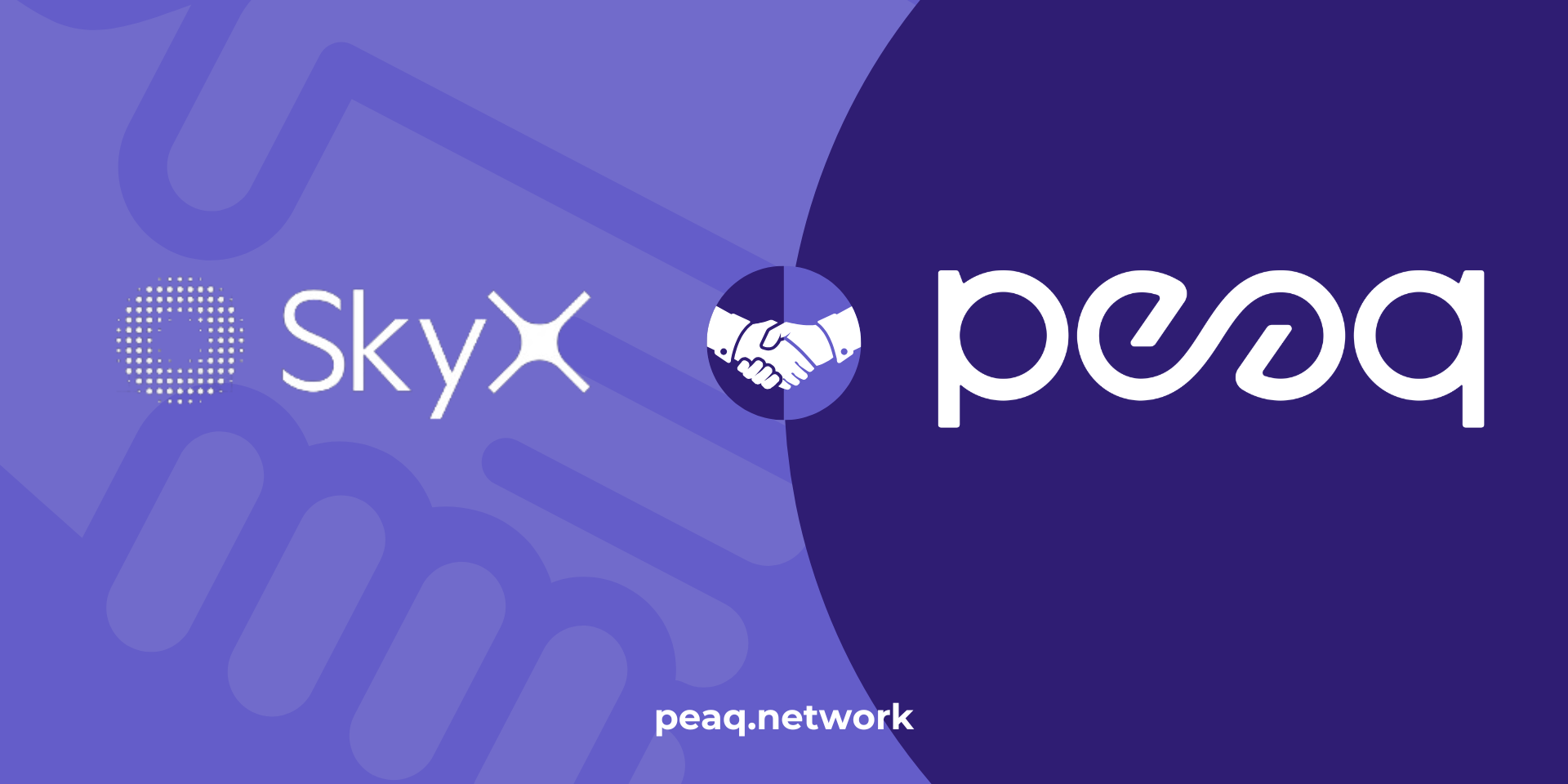 Card Header