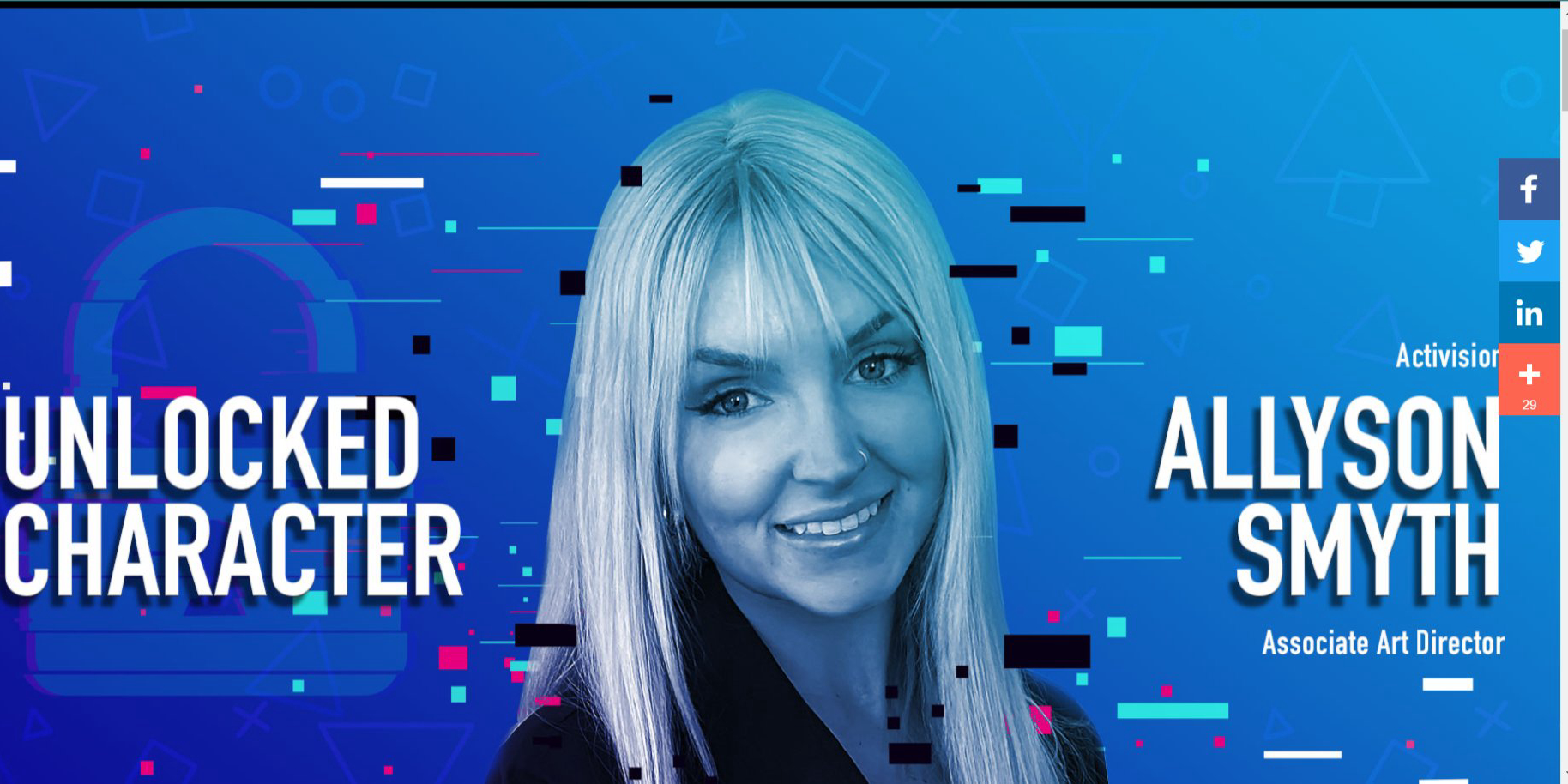 Card Header