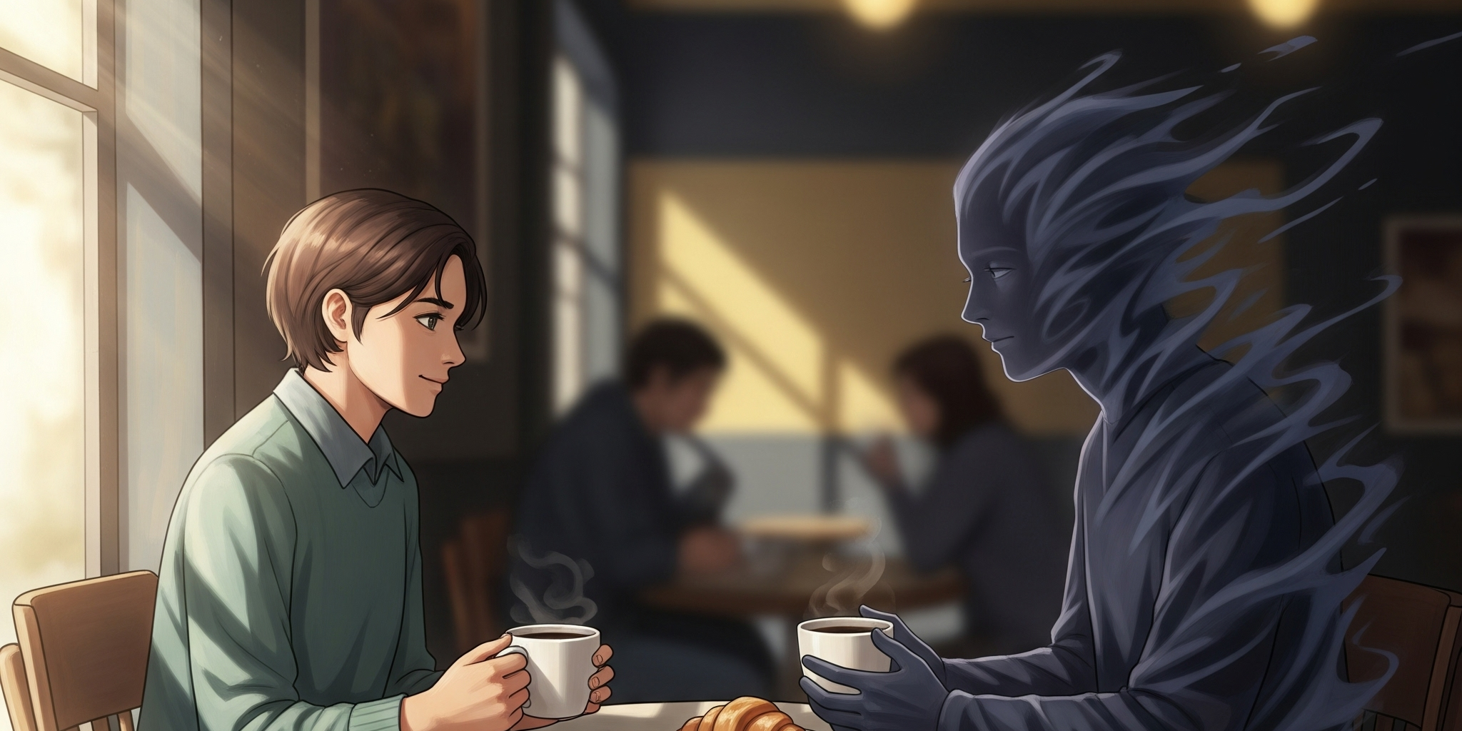 Card Header