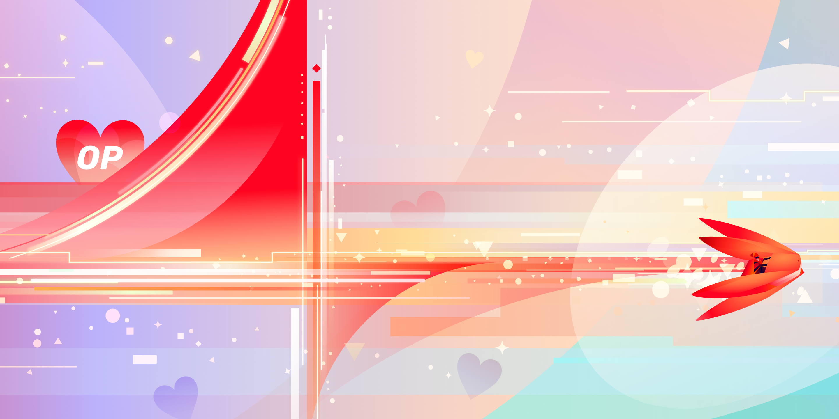 Card Header