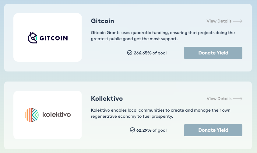 OlympusDAO