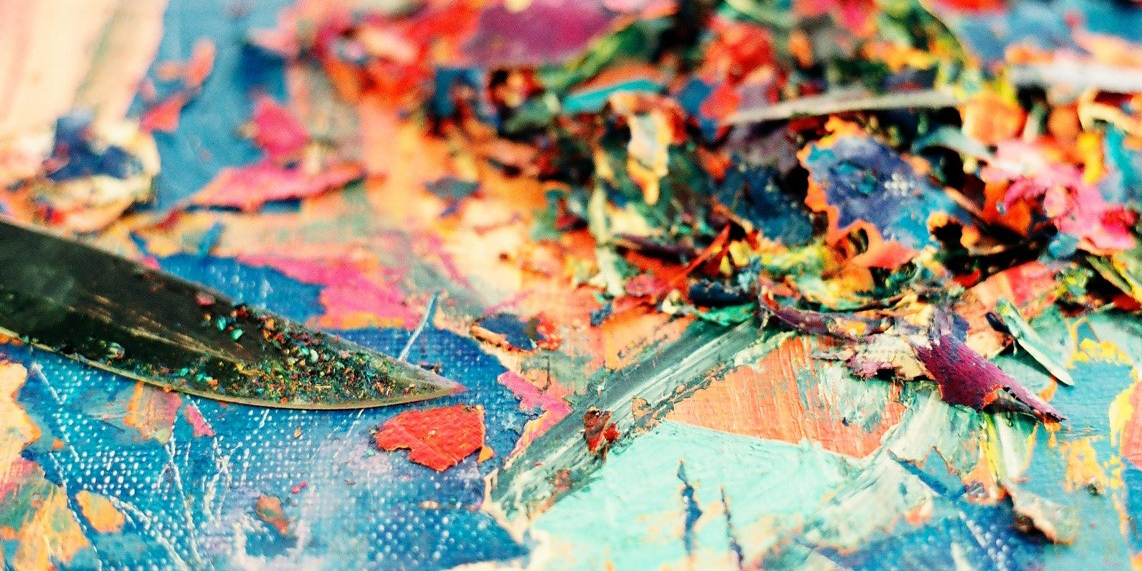 Card Header