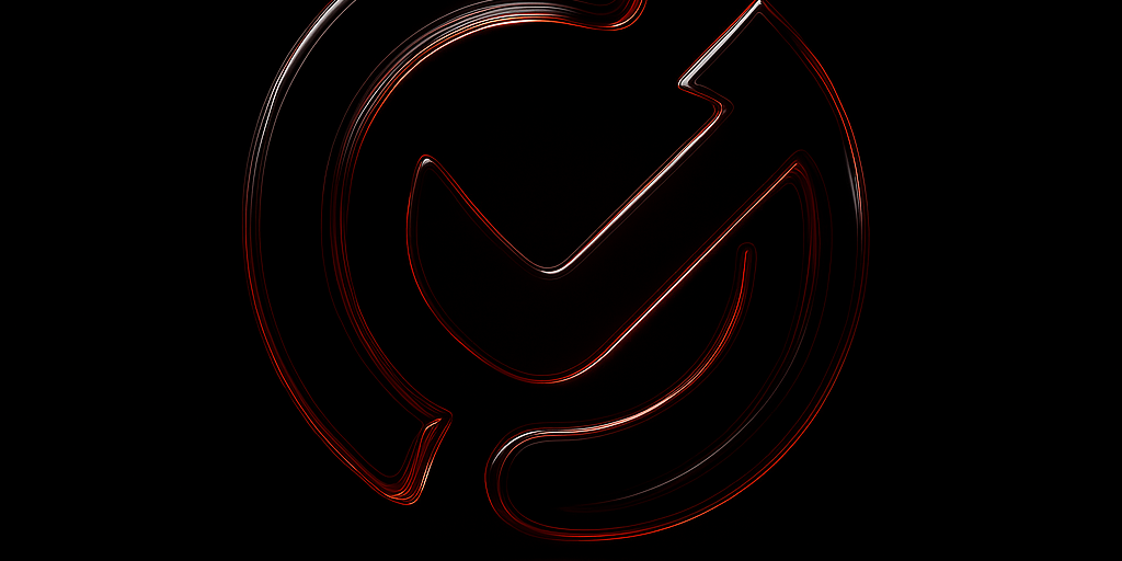 Card Header
