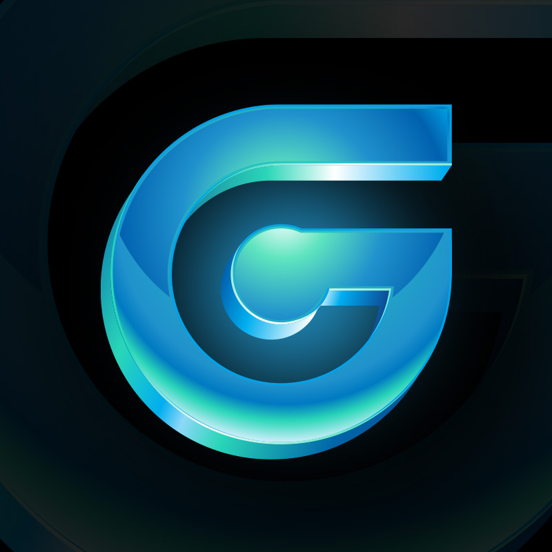 0x0f69257D66EAa38808ed9836308cAdd39D944B03