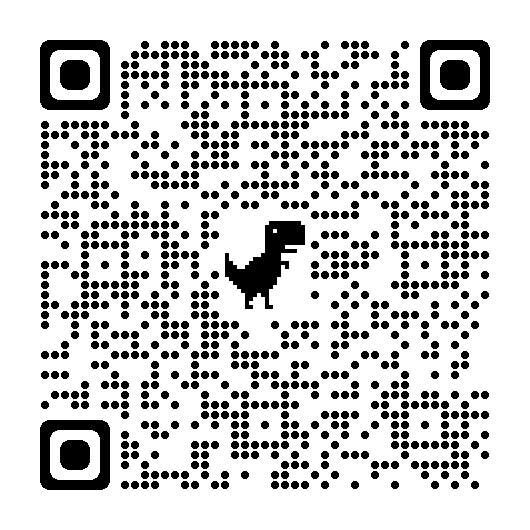 【SeeDAO 第三季节点共识大会节点资格名单】
https://seedao.notion.site/fef27c50d4824182931b8ee438e9553e
