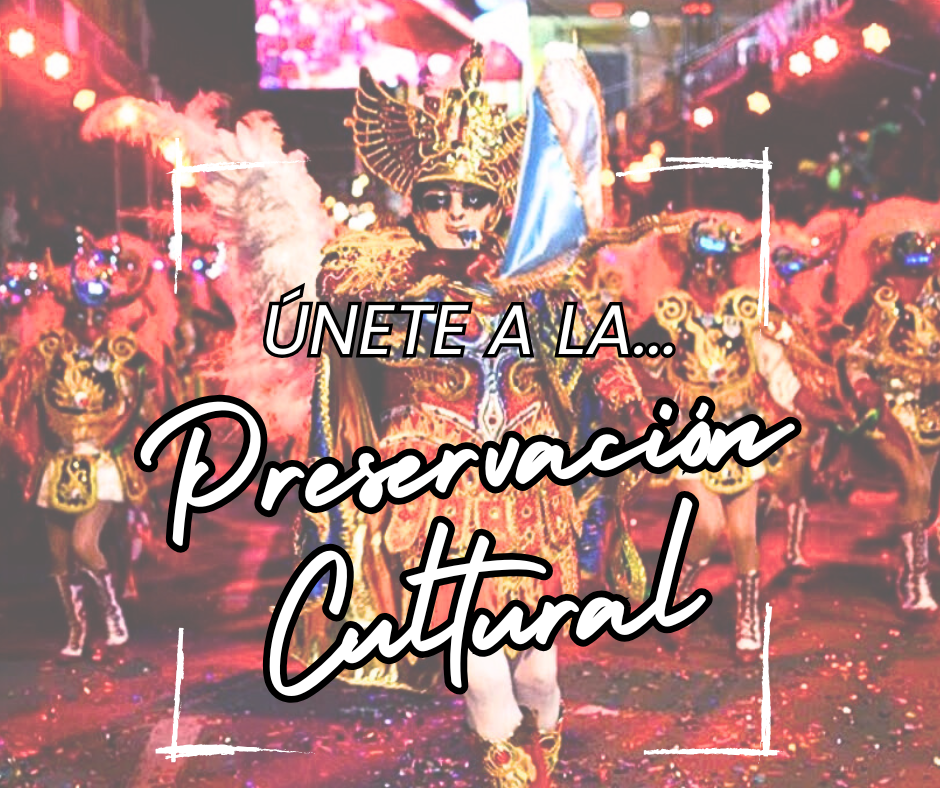 Fuente: Elaboración propia.