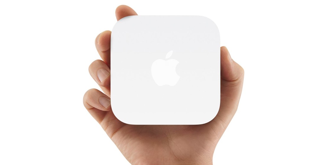 Airport Express 2 (A1392)