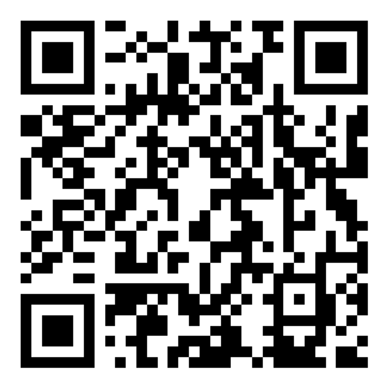 link：https://tally.so/r/3lBvlW