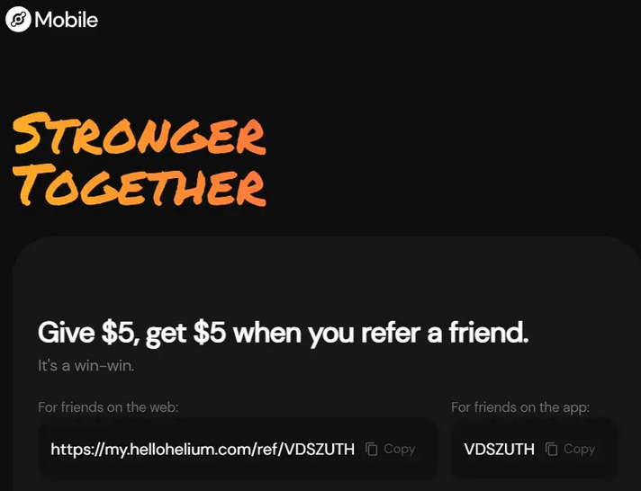 https://my.hellohelium.com/ref/VDSZUTH