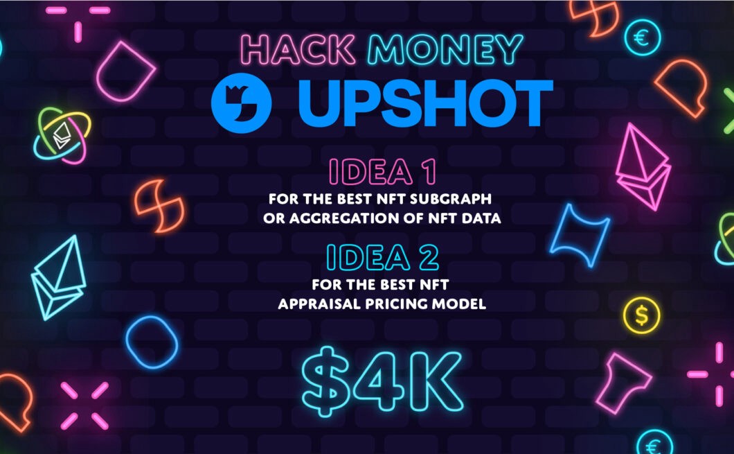 Hack Money