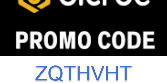 Card Header