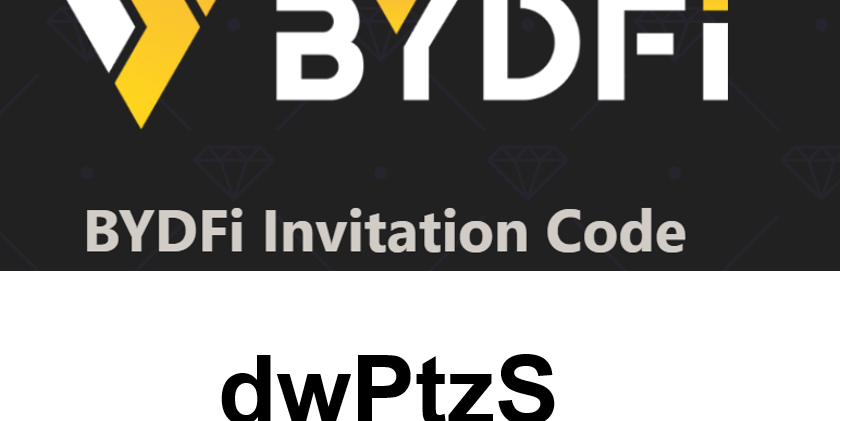 Card Header