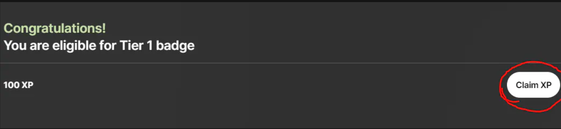 2-3