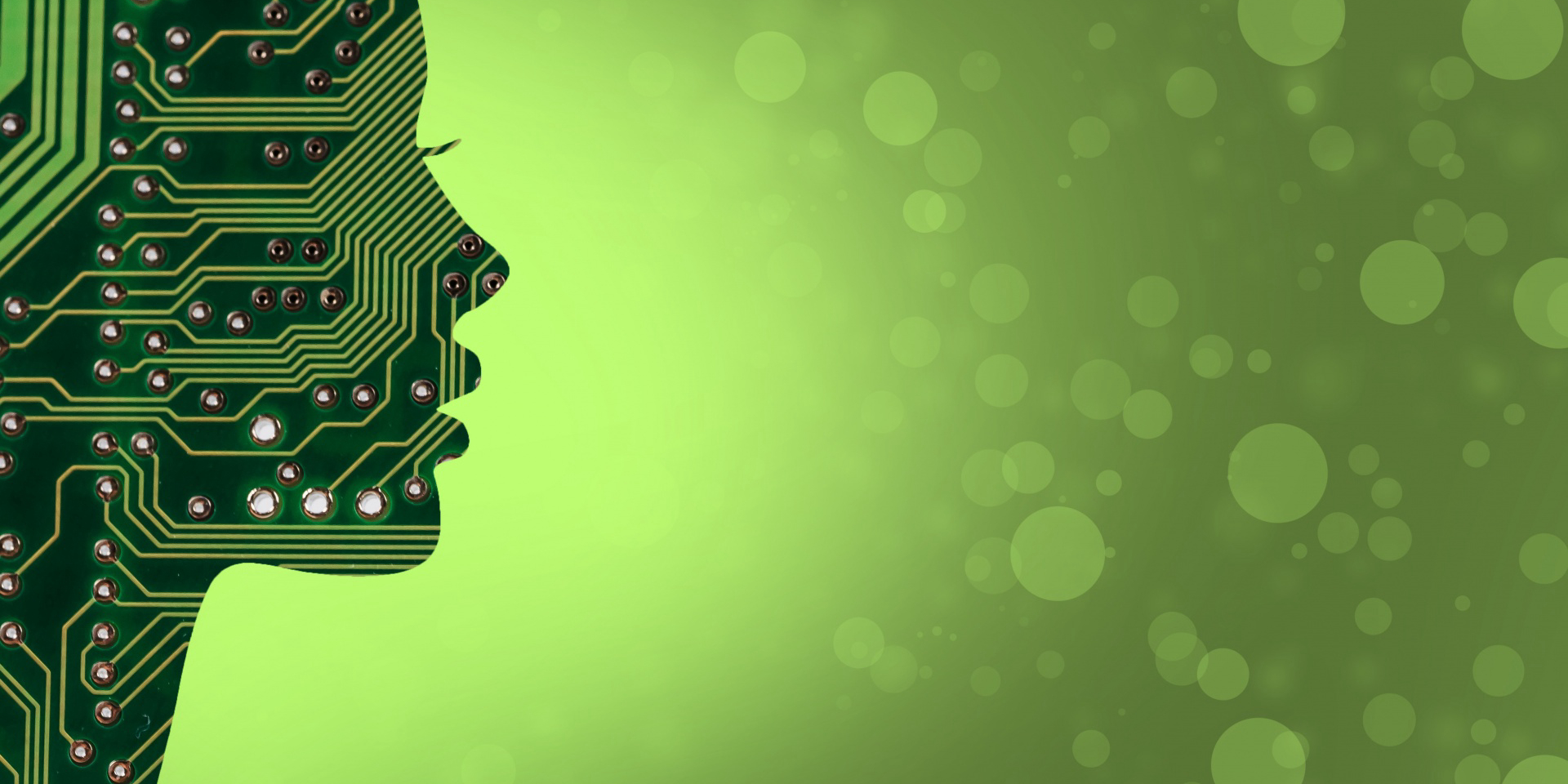 Card Header