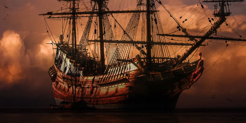 Card Header
