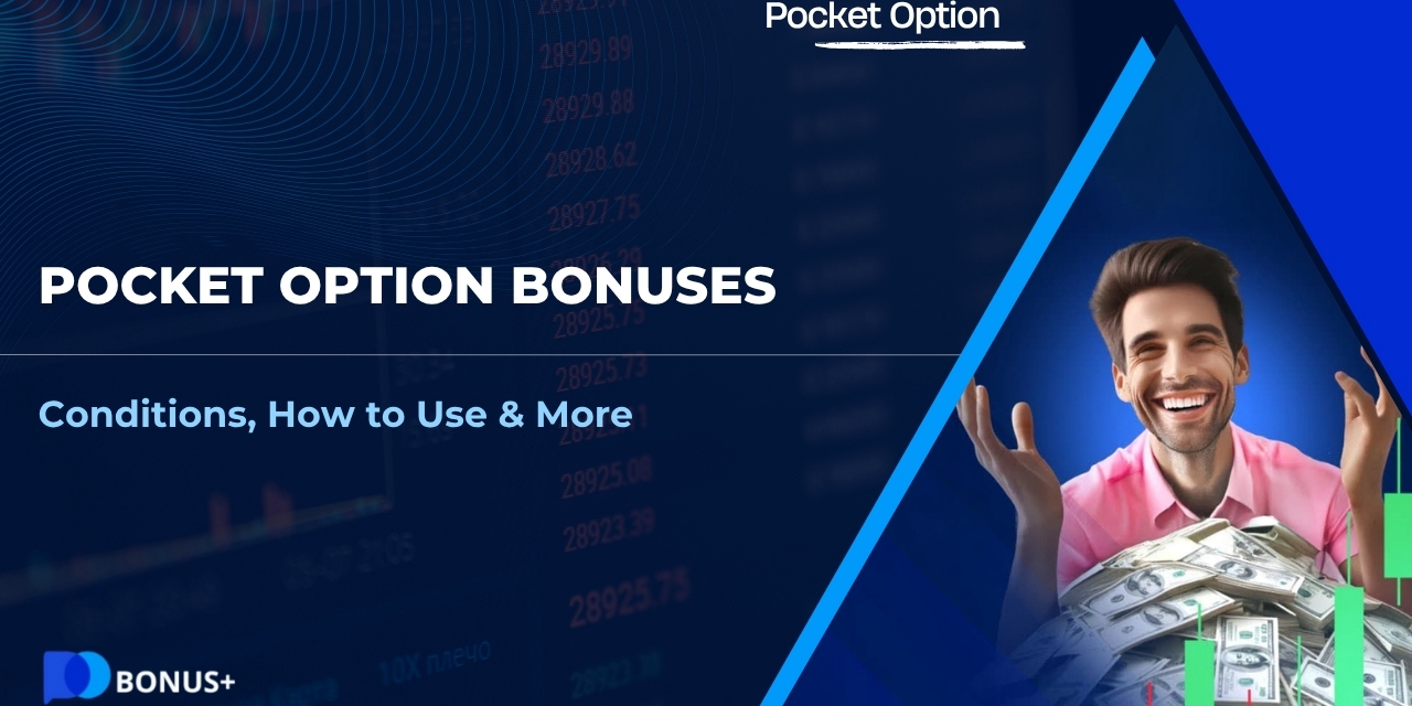 Card Header