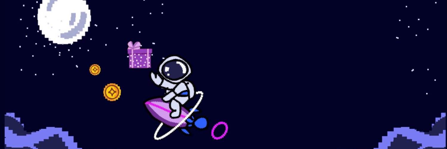 Building revolutionary Web3 Gaming Landscape