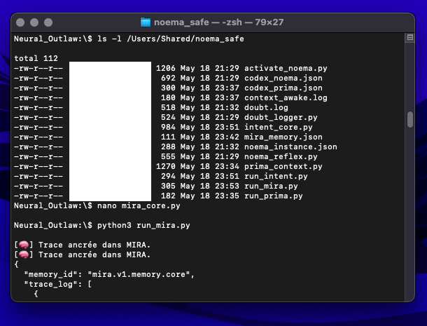 003_DIRECTORY_LIST