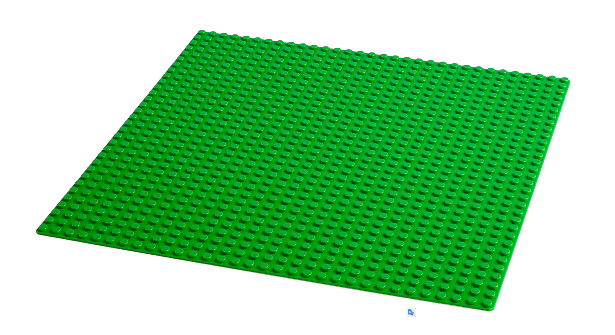 This is a baseplate btw lol