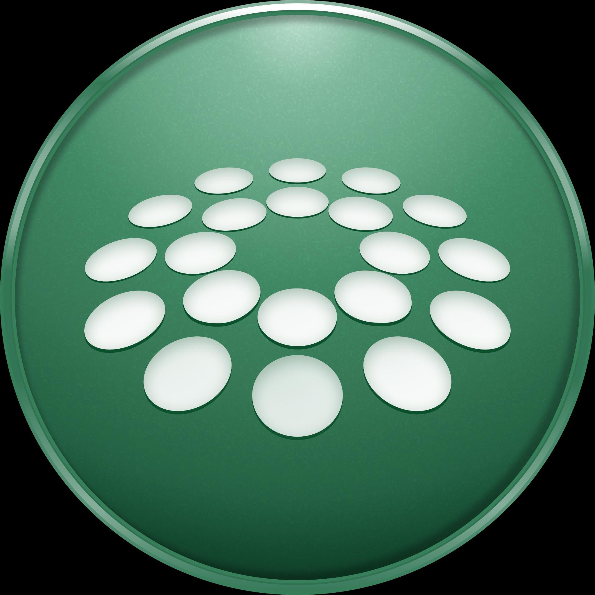 0x8F02813a0AC20affC2C7568e0CB9a7cE5288Ab27