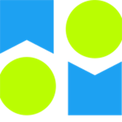 0x5d16ff22777aB5c01F73A13f2C43188D6B69A760