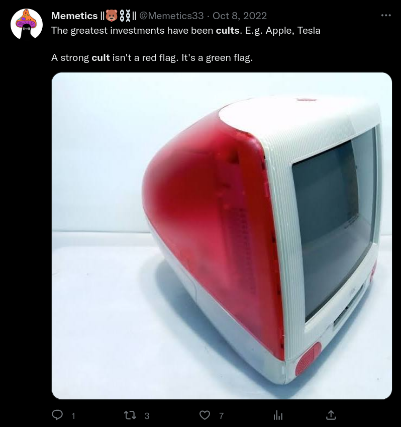 dentro de la compu