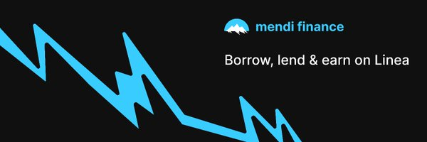 Mendi Finance