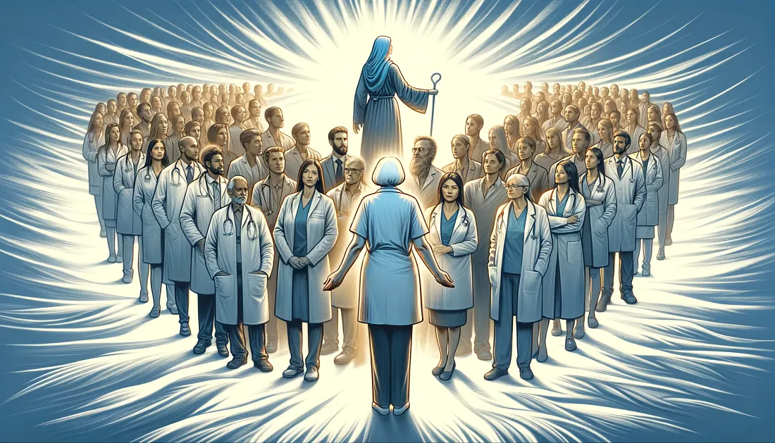 The Power of Thoughtful Philanthropy