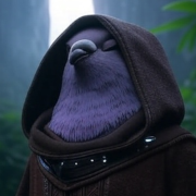 mxfund.eth Ethereum Name Service (ENS and .eth domain) PFP