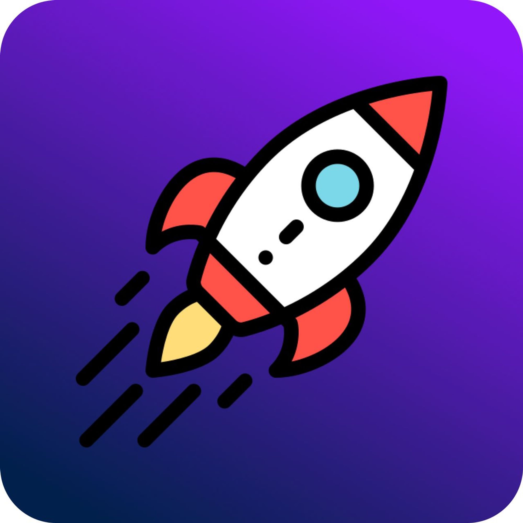 Delta V