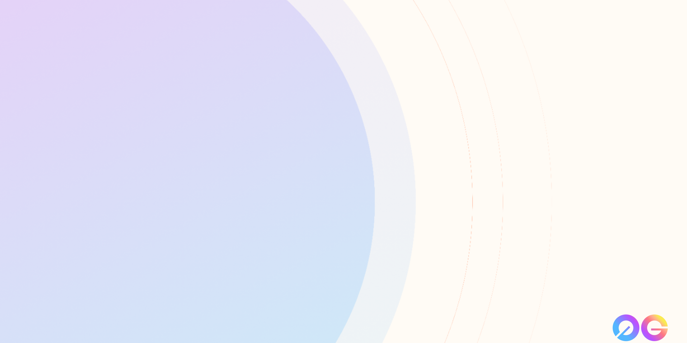 Card Header
