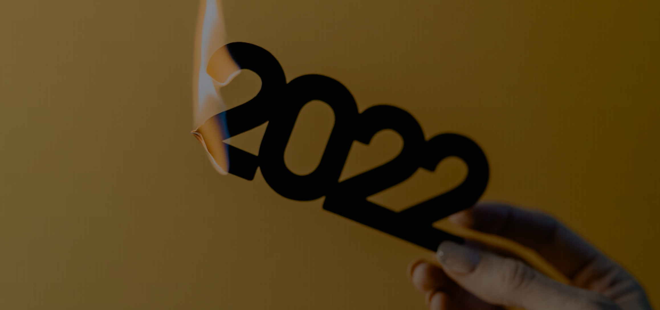 2023＞2022