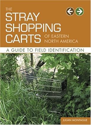 Book-Cover
