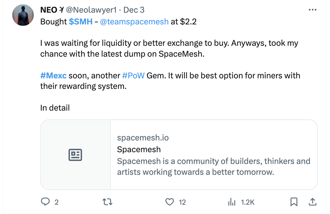 https://x.com/Neolawyer1/status/1731045817014682077?s=20