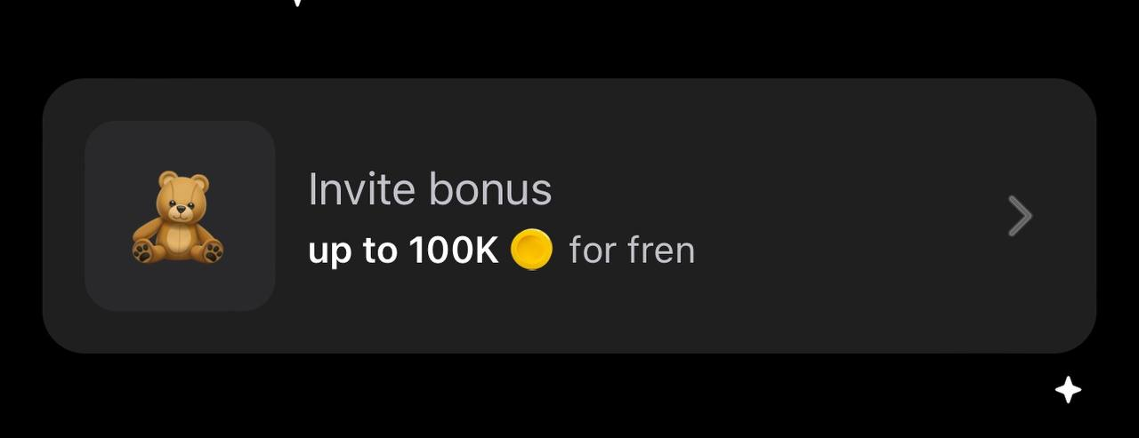 NOTCOIN - Web3 ертөнцийн түлхүүр (+ Тоглоомын гарын авлага) — Teletype