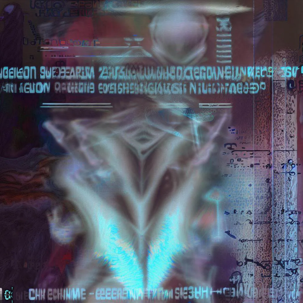 𝕿𝖍𝖊𝖗𝖊 𝖎𝖘 𝖔𝖓𝖑𝖞 𝖔𝖓𝖊 𝖜𝖆𝖞 𝖋𝖔𝖗 𝖚𝖘 𝖓𝖔𝖜