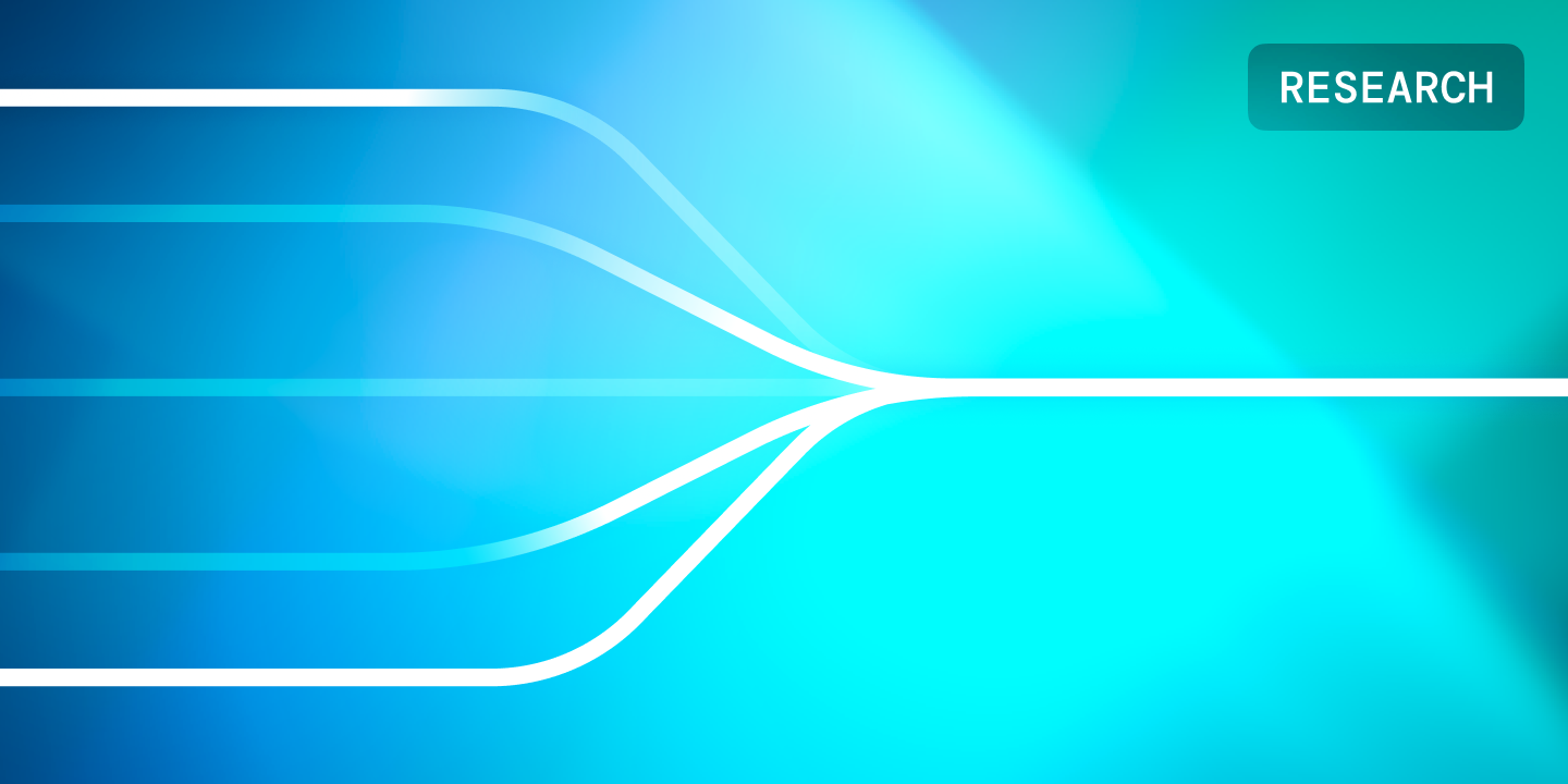 Card Header
