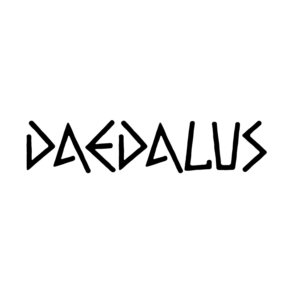 0xb63dDC0e1f3236f81A8a760F66Bb54FAc2cEB7b3