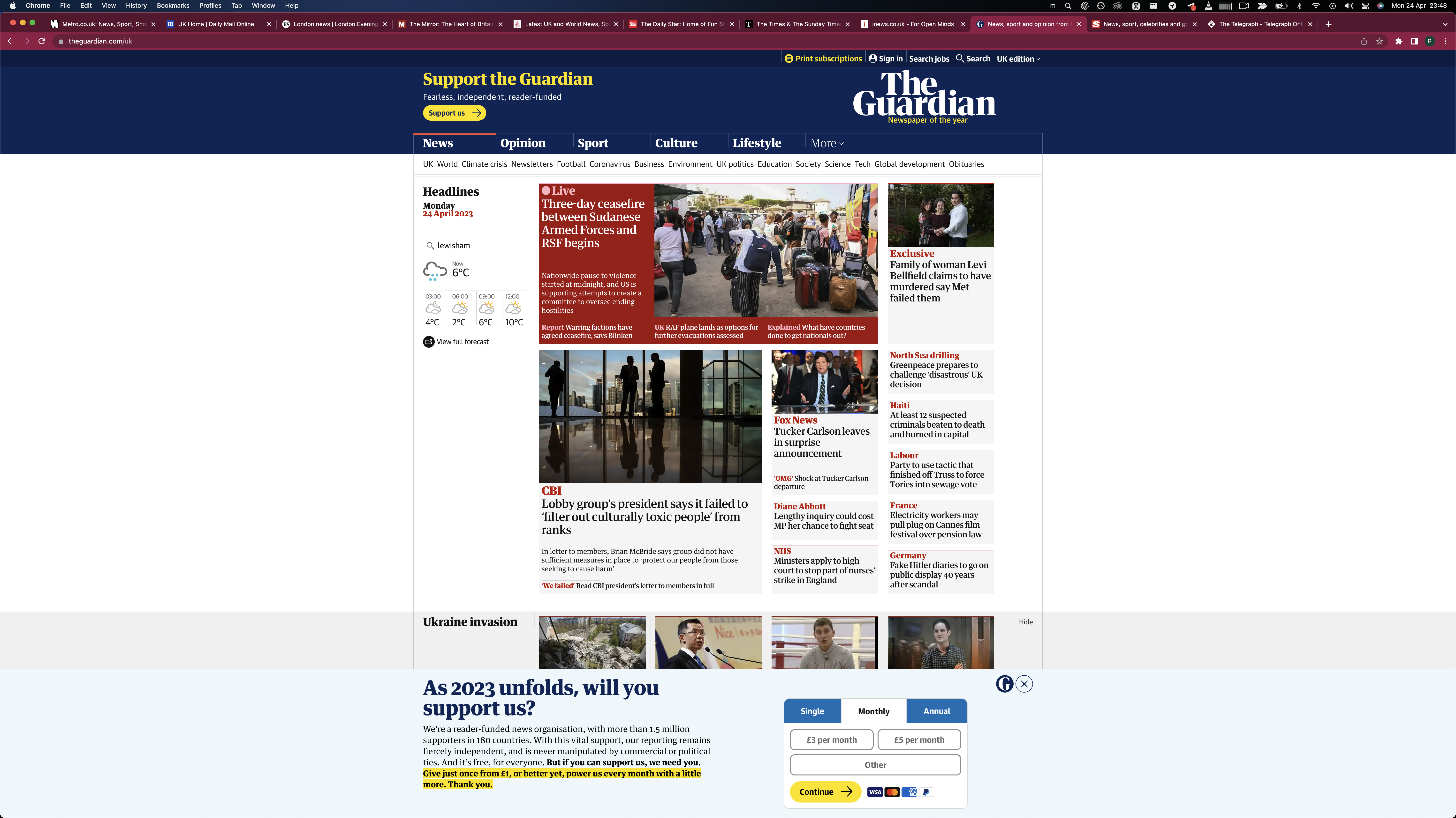 https://www.theguardian.com