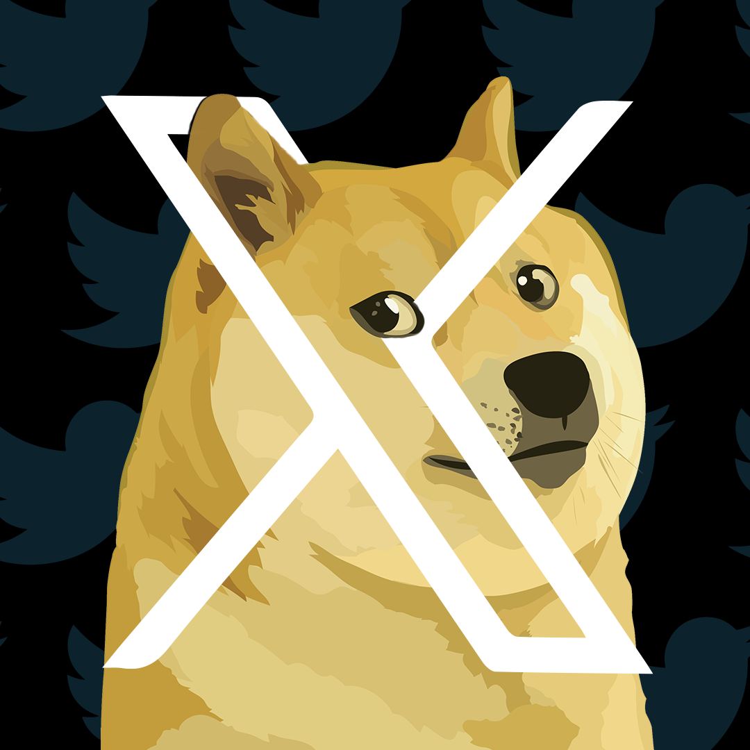 0xC0f0739f9AbdC64B173e226C08E67EEFD3A680Bd