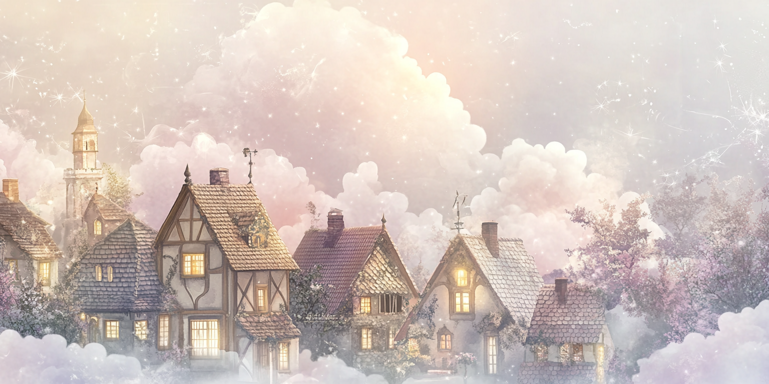 Card Header