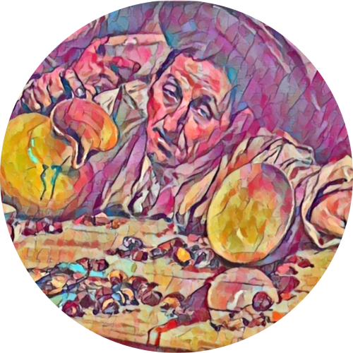 0x2CF947e7609D097b70623A5fb942a3cAa58D0b09