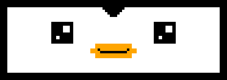 Small fund: So we haven’t made any money, but here’s a penguin for your troubles