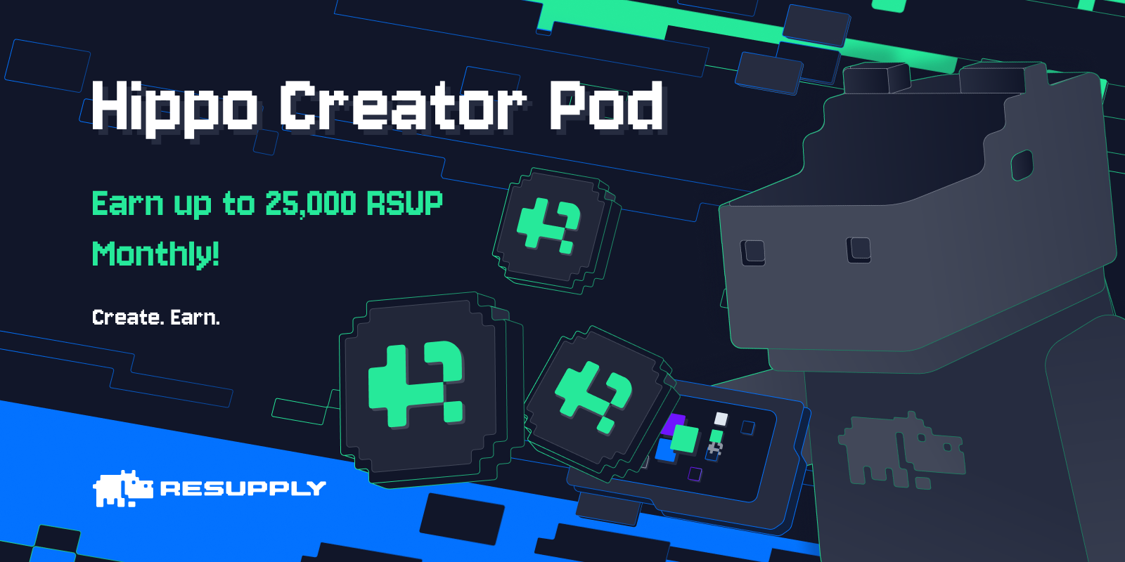 Card Header