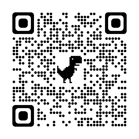 https://www.notion.so/seedao/Discord-db4f4fa41e8d42008039e7786f977483