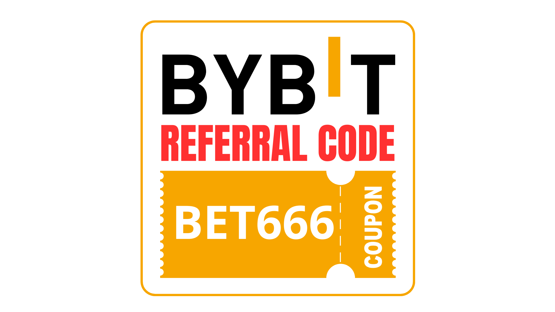 Bybit Global Referral Code: Unlock Exclusive Rewards with BET666