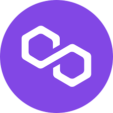 https://www.cryptoeq.io/articles/polygon-zkevm