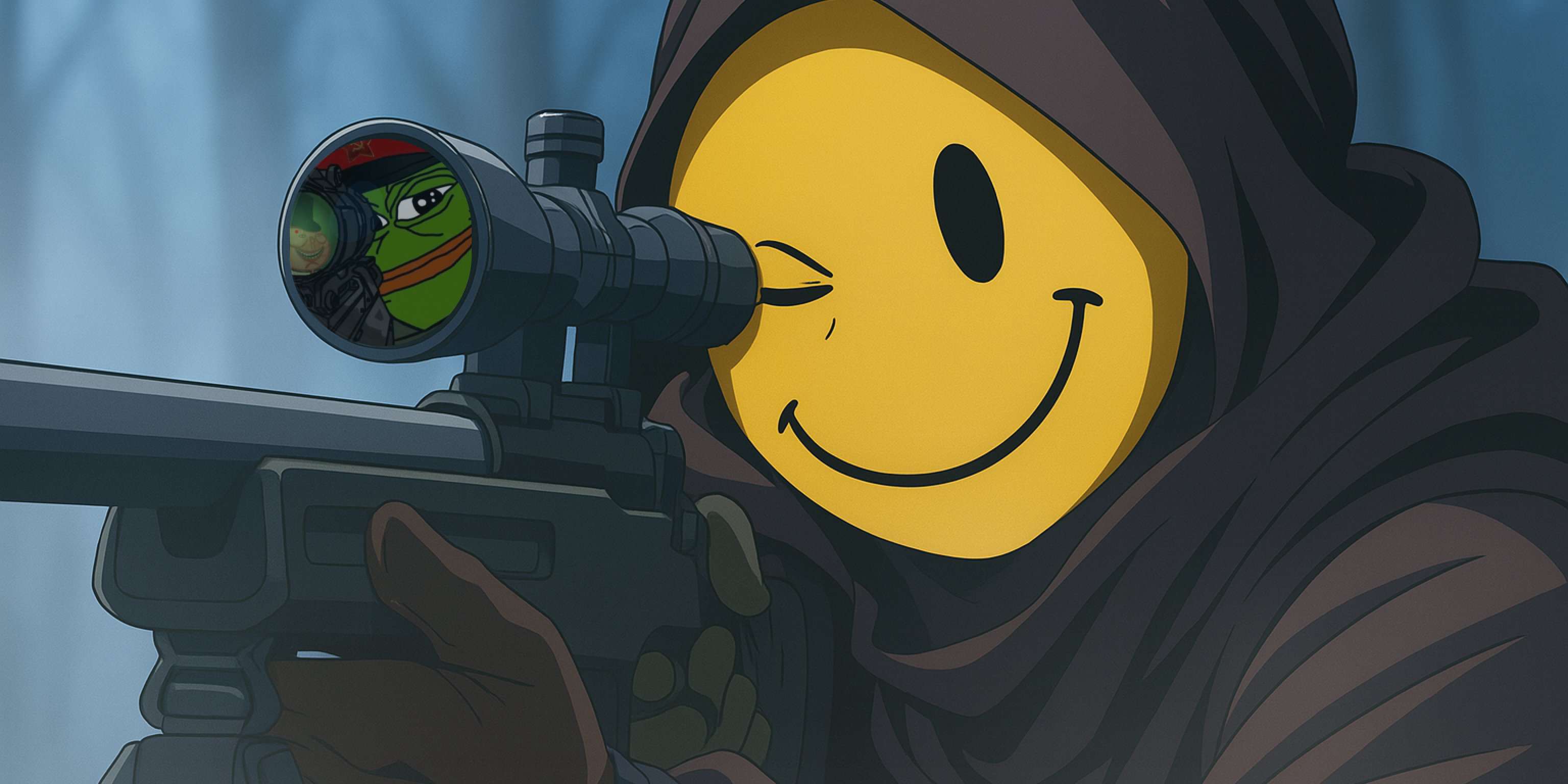 Card Header