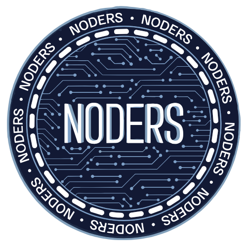 0x08573f4c04486DbdFdd394331983396850182520